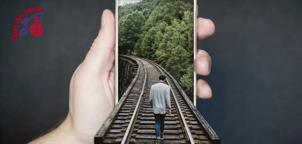 O Poco X6 Pro tem uma interface de usuário fluída?